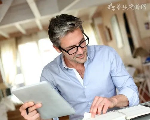 山苍子的功效与作用