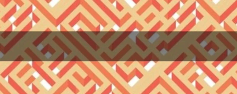 qq音乐2014怎么下载歌曲？