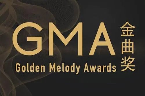 2020金曲奖入围名单