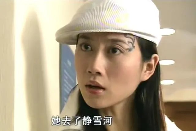 错爱一生剧情深度解析?