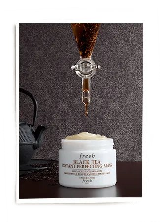 馥蕾诗是哪个国家的？fresh是哪个国家的牌子？