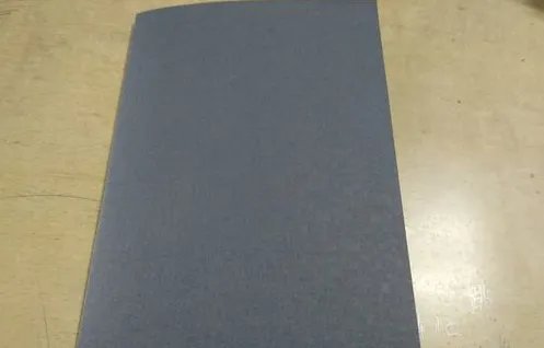 教师节贺卡怎么制作？