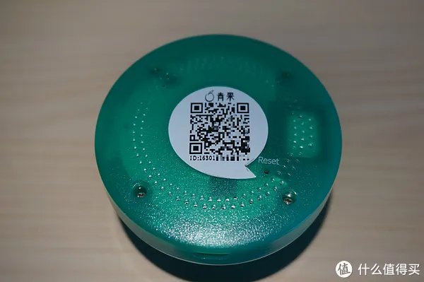 青果摄像机使用感受