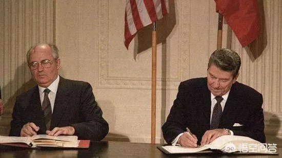 俄制导弹受制于人不允许用