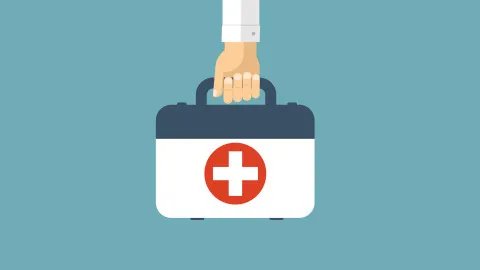 核酸检测是什么意思