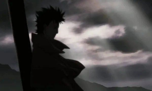 Alone是什么意思