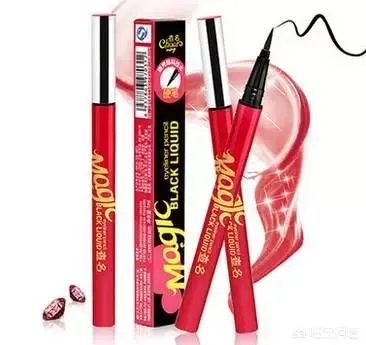 国内有哪些不起眼但是非常好用的的化妆品?