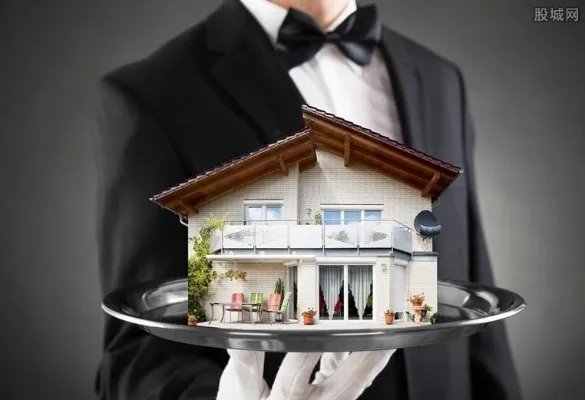 一套房17名继承人 老人房产继承难题引热议