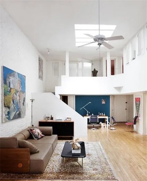 房子装修一定需要效果图吗