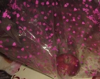 平安果卷筒包法怎么包