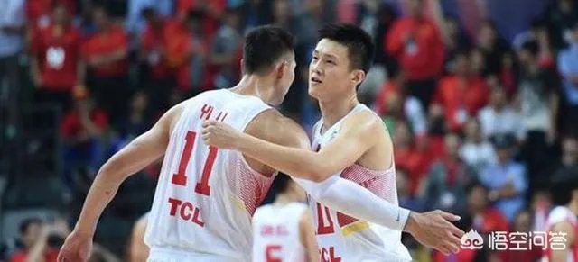 关于对广东宏远的看法?