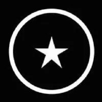 爱情公寓三演员名单