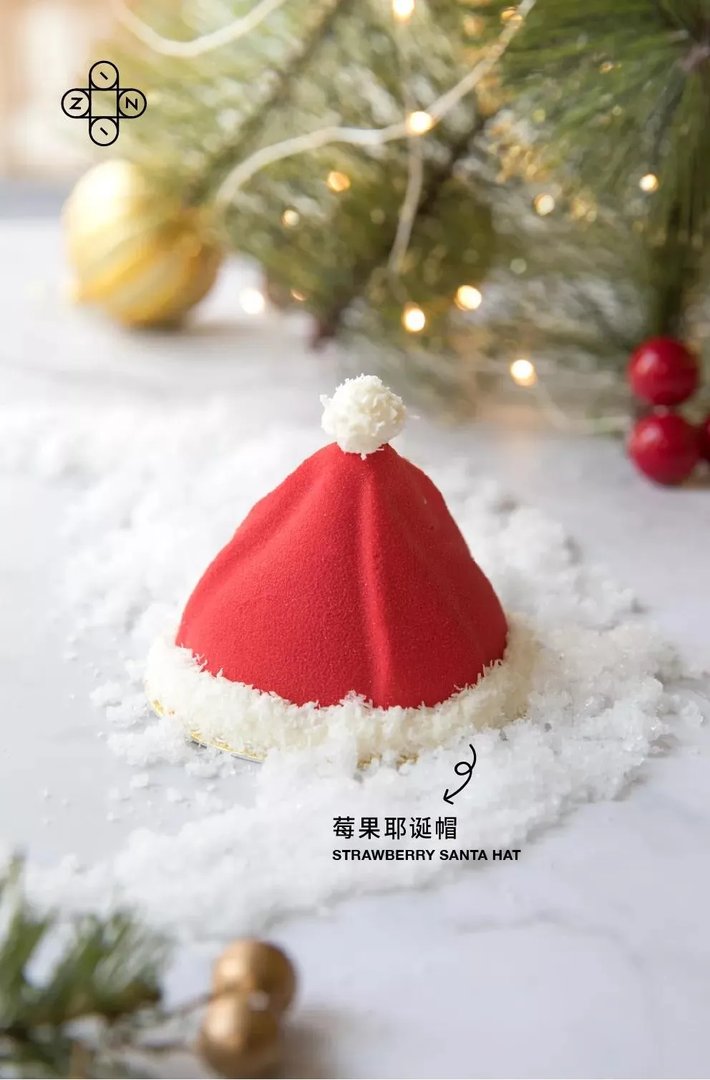 2018 年度回顾 | 吱音五周年的 5 个关键词,Give me five!