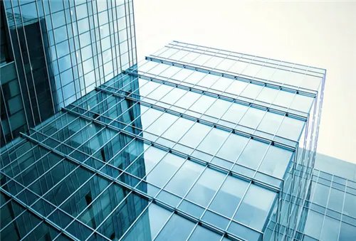 高层建筑划分的标准是什么