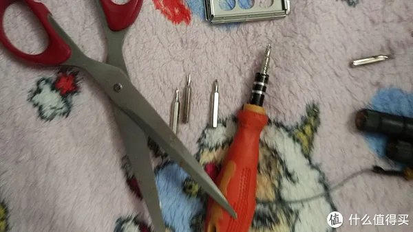 万由 U-NAS 硬件改造，不一样的高级玩法