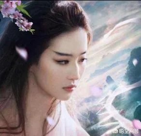 你认为《山海经》里面最强的十大神兽是什么？