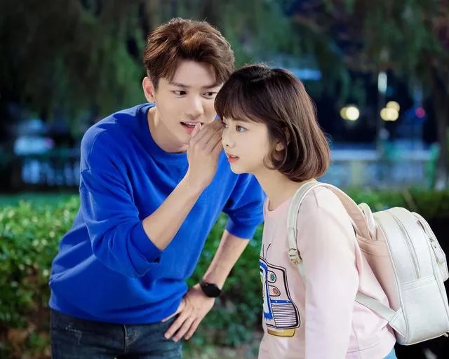 《浪花一朵朵》大结局是什么？