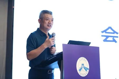 打完HPV疫苗为何要做HPV抗体检测？权威专家告诉你答案！