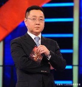 《非你莫属》郭杰一事到底是怎么回事？