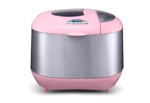 东菱面包机怎么样 东菱面包机使用方法