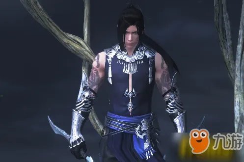 《天涯明月刀》选什么职业好 职业选择分析