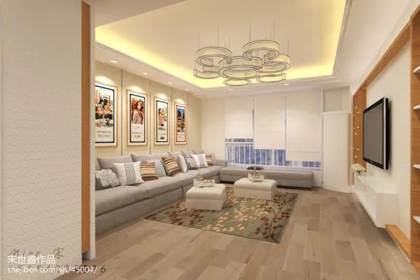 偏光不闪式3d电视怎么样 热门型号推荐