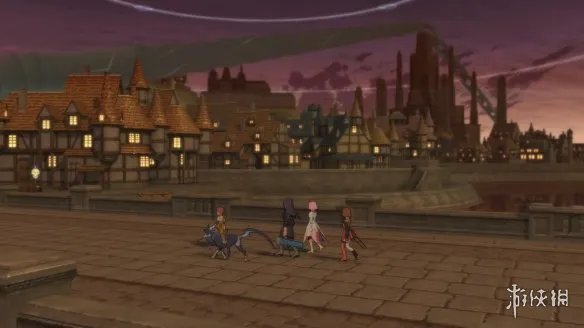 《薄暮传说终极版》尤利技能有哪些？尤利全技能获得方法介绍