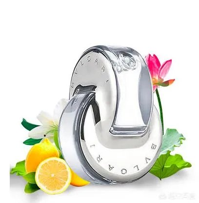 宝格丽紫晶纯香女士淡香水味道如何