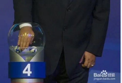 从亚预赛亚洲12强抽签 国足抽了个下下签谈起