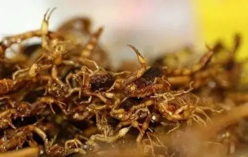 临沂有哪些美食？