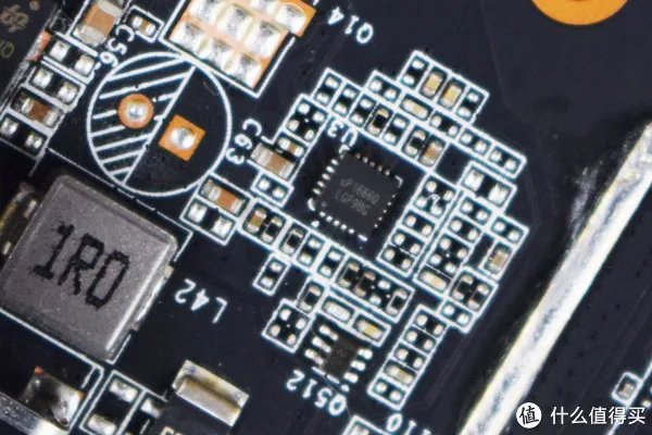 影驰显卡怎么样