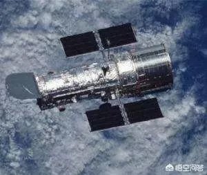 中国军事侦察卫星被认为是“千里眼”吗?为什么?