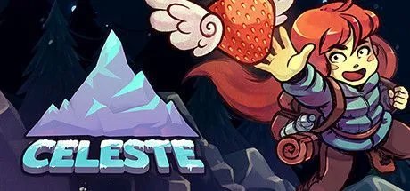 TGA历年年度最佳游戏提名盘点