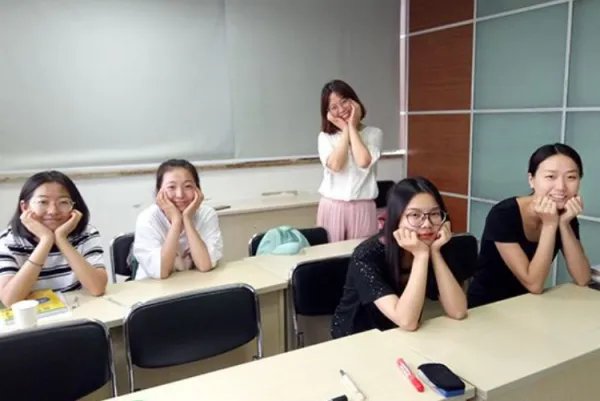 雅思培训班学费一般多少钱