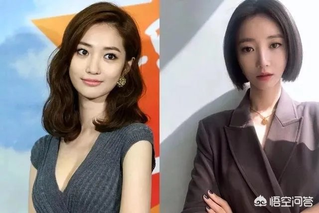 想剪短发有哪些建议？