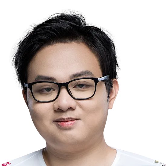 《英雄联盟》2020SN战队介绍