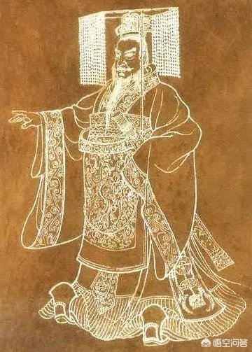 中国近代最长寿的人李清云真的活了256岁吗？为何质疑者很多？