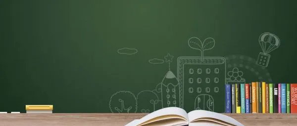 定向师范生报考需要满足什么条件?定向师范生属于编制吗?