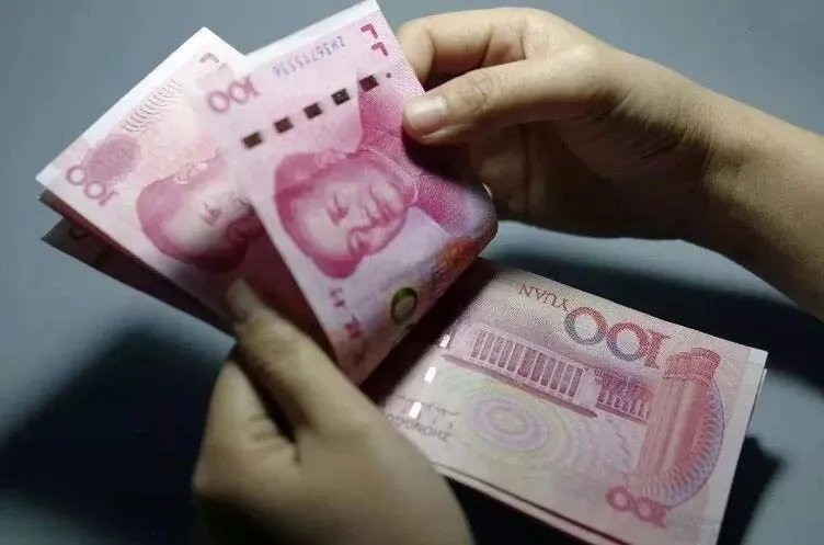 2月1日起全国的哪些新规将影响人们的生活？