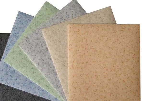 地板胶多少钱一平方 地板胶对人体有害吗