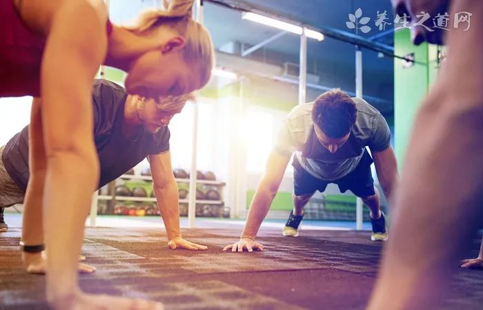 邀人吃夜宵被拒 怎么控制好情绪