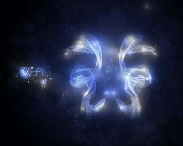 人品最差的三大星座是谁？