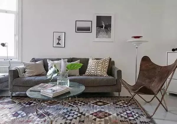 翻新无忧之旧房翻新装修如何一步搞定呢?