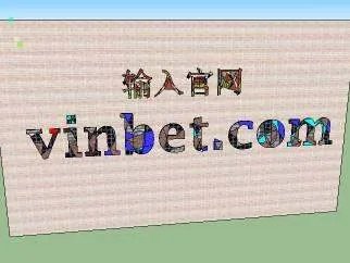 nba5LIVE直播免费观看直播