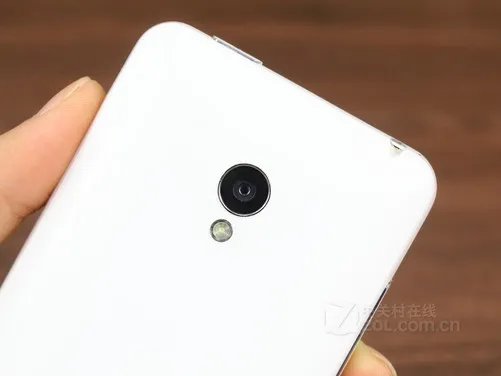 能摊大事了 4英寸起四核智能手机大推荐