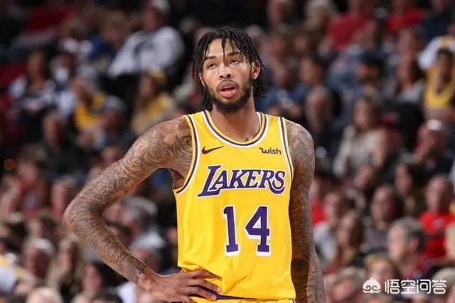 英格拉姆被查出静脉血栓，球哥赛季报销，这是怎么样的一个疾病，他还有机会打球吗？