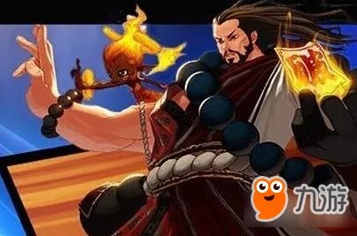 DNF法驱90刷图加点改版后最近加点推荐