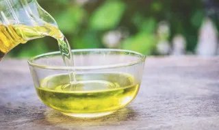 葡萄籽油产地，葡萄籽油产地哪里好