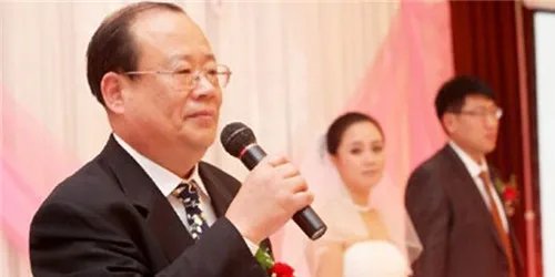 结婚感谢词有哪些 长辈结婚致辞精选