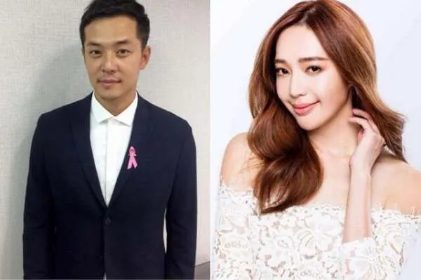 姚元浩和王心恬为何不公布恋情?